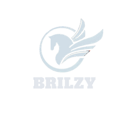 Brilzy